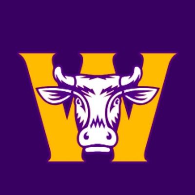 Williams College SAAC