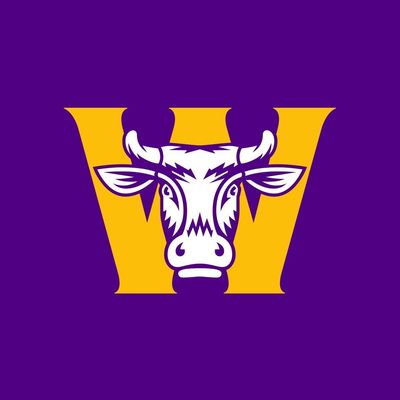Williams Women's Golf