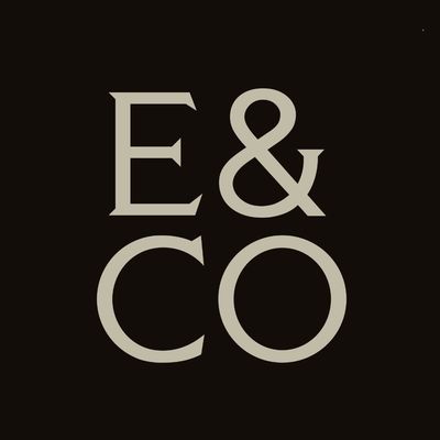 Epic & Co