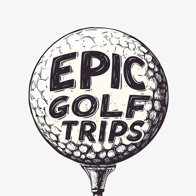 EpicGolfTrips - Curated Golf Experiences by GolfPackagePros