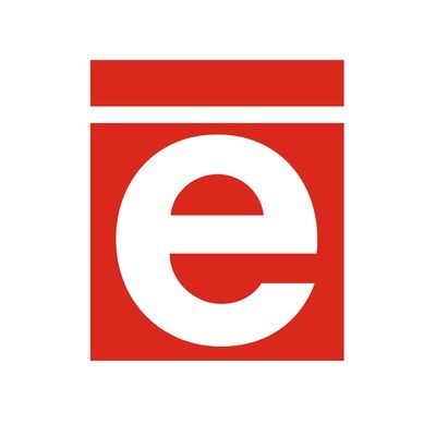 epicier.ca