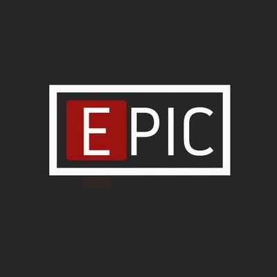 epicyouthorlando