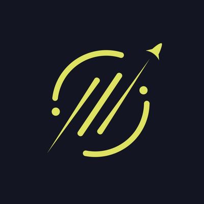 Epigroww Global