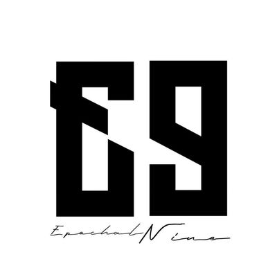 epochal9_