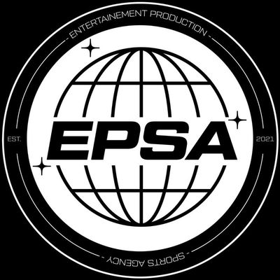 EP Sports Agency
