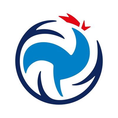 Équipes de France Volley-Ball