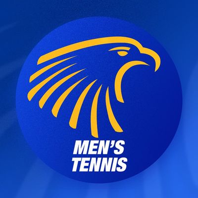 Embry-Riddle Men’s Tennis