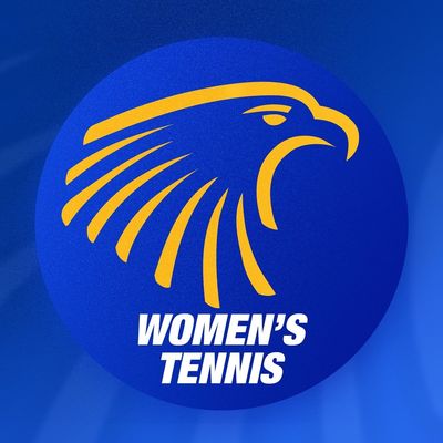 Embry-Riddle Women's Tennis