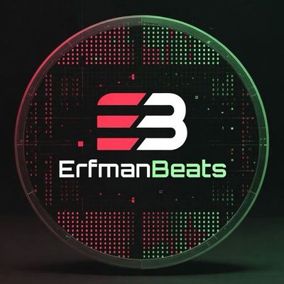 Erfman