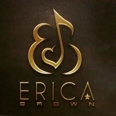 Erica Brown
