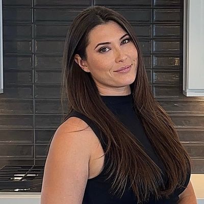 LAS VEGAS, NV REALTOR | ERICA LEMARR