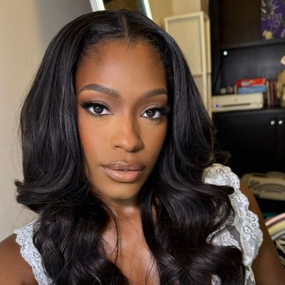 Ericka Ajanae’
