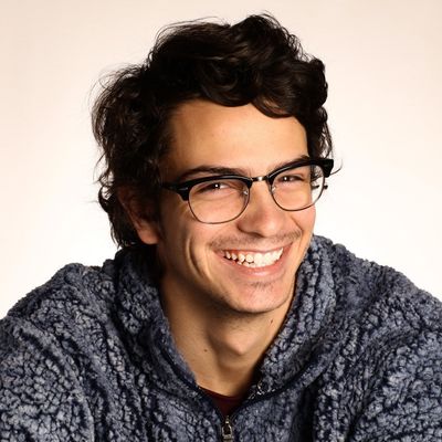 Eric McGill | Photographer