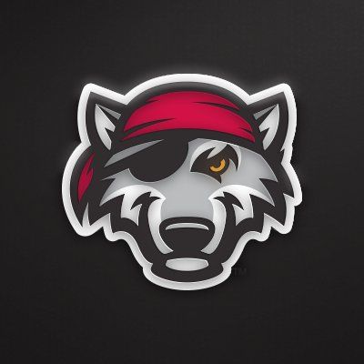 Erie SeaWolves