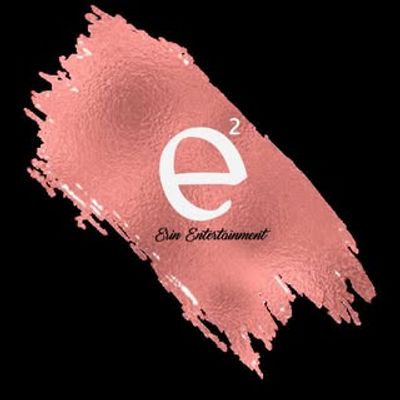 Social Media Adventures 🎥📝🤩