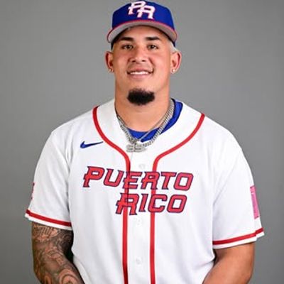 Eduardo Rivera
