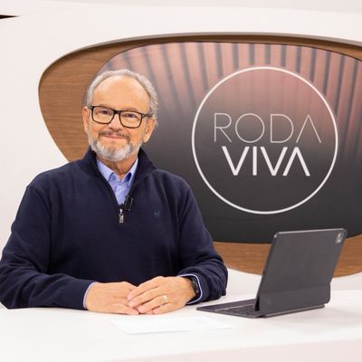 Ernesto Paglia