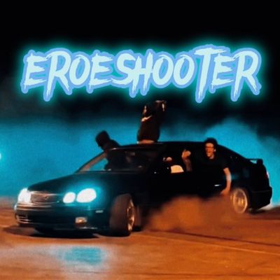 eroeshooter
