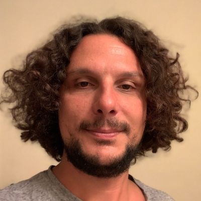 Ersan Ceviz