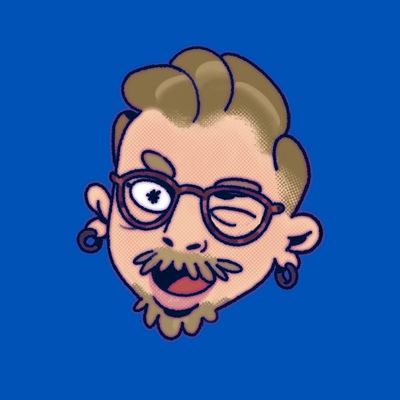 Igor Ershov – Animation Artist