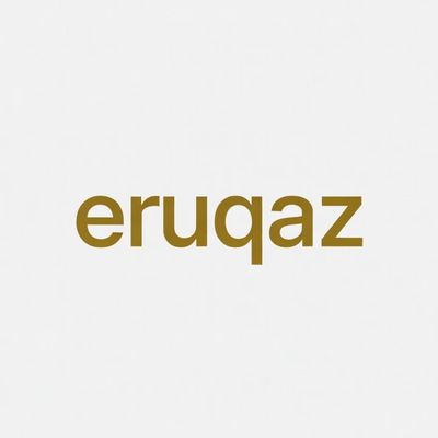 eruqaz