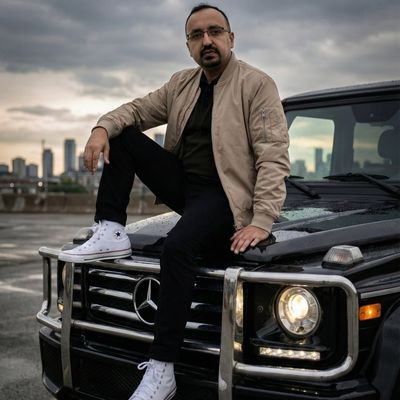 ERYILMAZ EMLAK ISPARTA