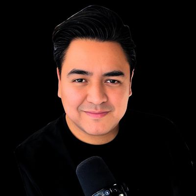 Emmanuel Sandoval