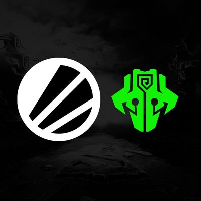 ESL Dota2