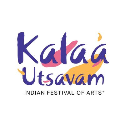 Kalaa Utsavam