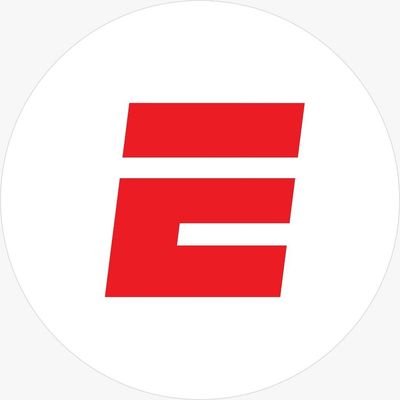 ESPN Argentina