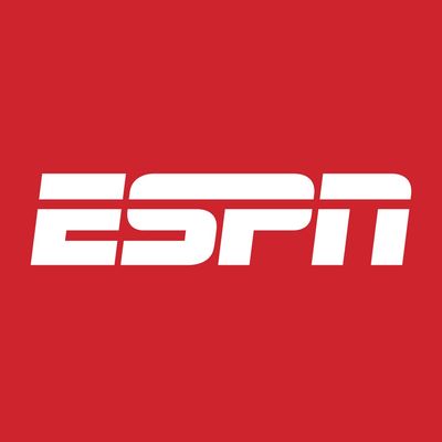 ESPN France