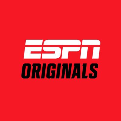 ESPN Originals