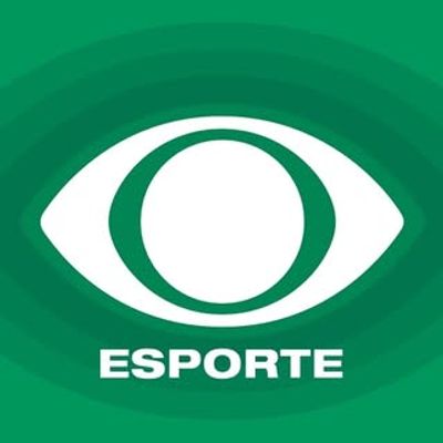 Esporte na Band