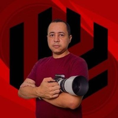 📸🎥 ESPORTIVAS