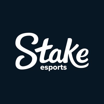 esportsonstake