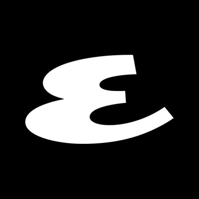 Esquire India