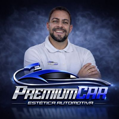 PremiumCar