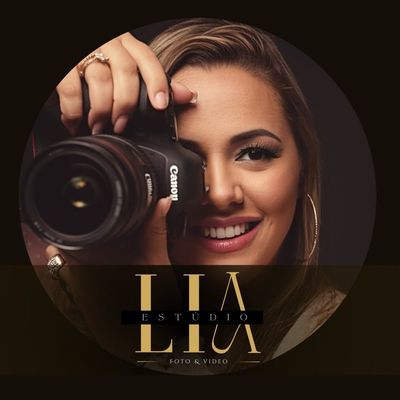 Estudio Lia - Foto & Video