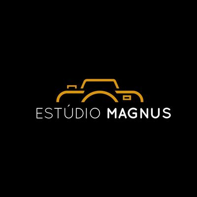 Júnior filmes - Fotografia, Filmagens & Drone