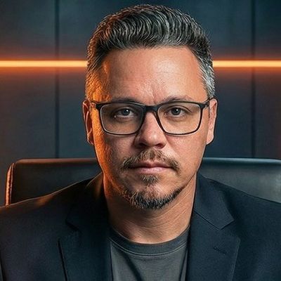 Estūdio Ney Moreth | MARKETING E VENDAS