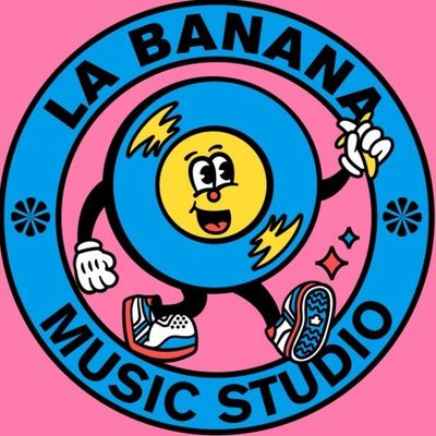 La Banana