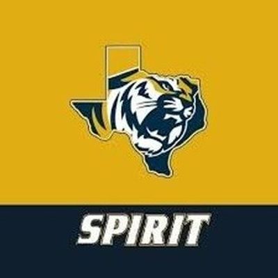 East Texas Baptist University Cheerleading