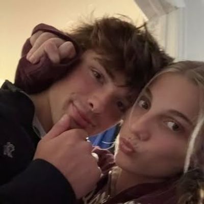 Ethan raphun