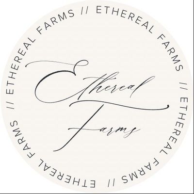 Ethereal Farms