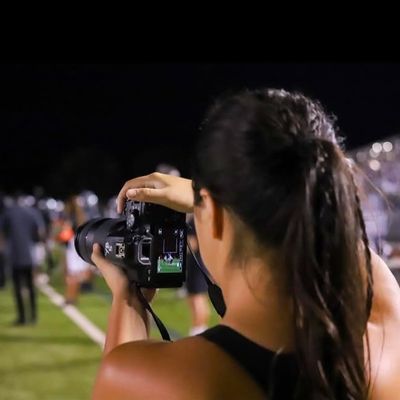 Elisabeth Thornquist