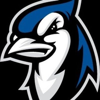 EtownBlueJays