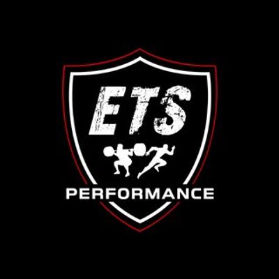 ETS Performance - West Des Moines