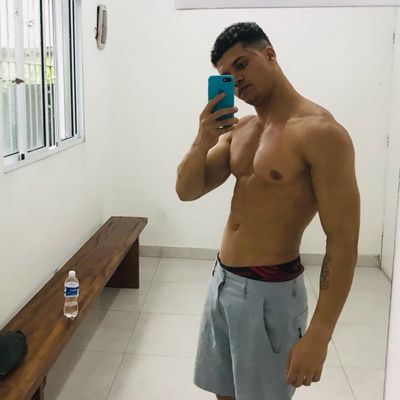 Danilo Leal