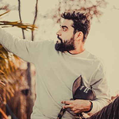 Diogo Olliver