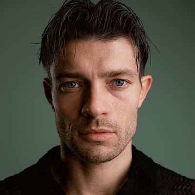 Eugen Bauder-Taibi